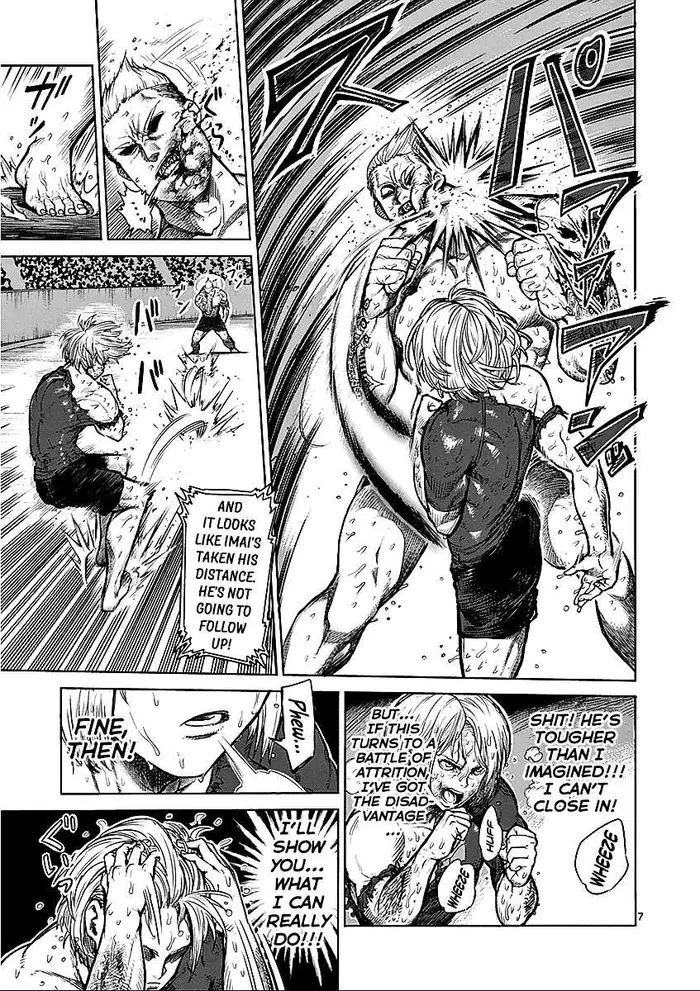 Kengan Ashura Chapter 46 image 07_optimized